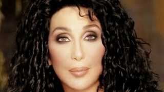 CHER Love And Understanding  HQ audio [upl. by Sam]