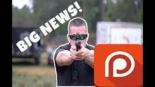 Sig Sauer SRD22X  Suppressor Review [upl. by Oterol525]