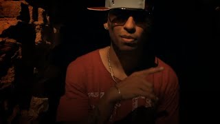 Galante  No Pierdo Tiempo feat Devon y Jamdie Official Music Video [upl. by Dlabihcra]