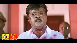 தமிழ்ச்செல்வன் திரைப்படத்தின் சூப்பர் ஹிட் காட்சிகள்Tamil Selvan Movie Scene TamilFilmJunction [upl. by Trah]