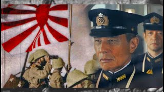 ¿ Pourquoi le Japon atil perdu la Seconde Guerre Mondiale [upl. by Cicero]