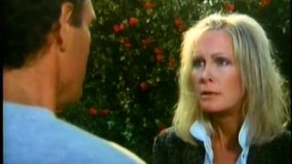 Knots Landing 7x01 Valene tries to get back her babies [upl. by Rama633]