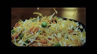 Daawat Biryani Basmati Rice  Indias Finest Basmati Rice  BanegaTohFarqDikhega [upl. by Babs]