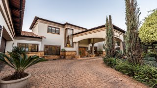 Home for sale in Midstream [upl. by Stempson]