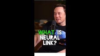 What is Neural Link [upl. by Aubarta976]