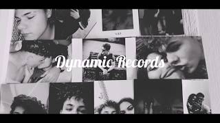 Dynamic  Netrap se Official Video [upl. by Neyugn]