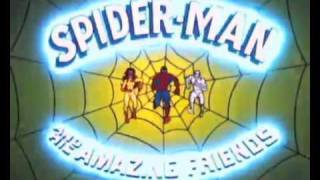 SPIDERMAN Stop Motion Action Video Part 1 [upl. by Janeva102]