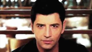 Sakis Rouvas  quotEmena thesquot Official Clip [upl. by Akcebar]