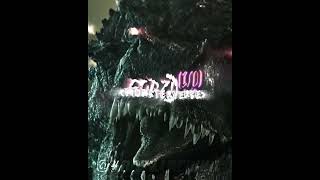 Godzilla vs Kong  GXKTNE 2024 — Powerscaling [upl. by Issiah]