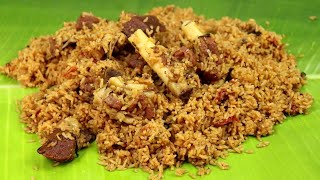 பக்ரீத் ஸ்பெஷல் 1kg மட்டன் பிரியாணி  1kg mutton biryani  Biryani In Tamil [upl. by Snebur765]