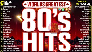 RETRO CLASSICS 80s amp 90s  80s amp 90s Music Greatest Hits Top Classics Of The 80s 90s In English [upl. by Katerina]