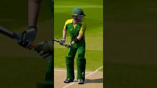 Top 10 Cricket Games For PC short [upl. by Tiffany933]