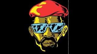 Major Lazer Ft Travi Scott 2 Chainz and Pusha T  Night Riders Without Mad Cobra [upl. by Noscire31]