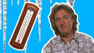 Why Does Altitude Affect Temperature James Mays QampA  Earth Science [upl. by Cela]