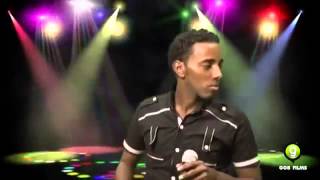 hees cusub Mursal Muuse amp Asma Love  2013 HD [upl. by Kester148]