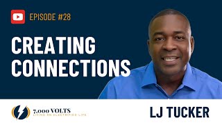 7000 Volts  Episode 28  Creating Connections [upl. by Onitnelav822]