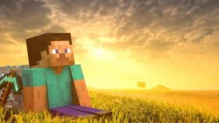 TODA la música  melodías de minecraft [upl. by Trilbi795]