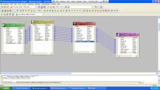 Handling Multiple Delimiters amp Reading Source FileName [upl. by Py]