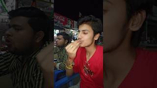 Raat ke 12 Bje Party Ho Gayi 💀😍  Mini Vlog minivlog ashortaday vlog shorts tranding [upl. by Shelby32]