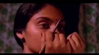 NOVEMBERINTE NASHTAM  5 malayalam movie  Madhavi Prathap Pothan  Padmarajan 1982 [upl. by Haym]