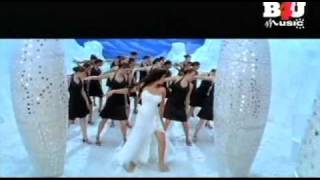 Himesh Reshamiya  Hum Ko Deewana Kar Gaye  By Deejamaviavi [upl. by Atinas]