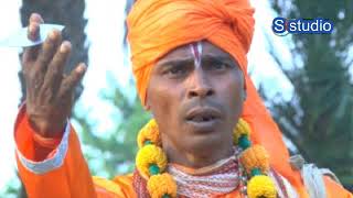 vola mon amar  artiststayaban das  new baul song video  SR MUSIC BANGLA [upl. by Sarid]