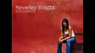 Beverley Knight  Salvador [upl. by Ellette]