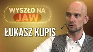 Nieoczywiste przyczyny męskiej niepłodności [upl. by Anum160]