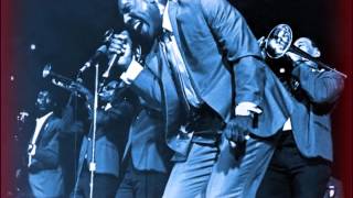 Otis Redding  Try a Little Tenderness 1966 HD [upl. by Whitney]