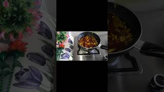 উপকারী সহজ রসুনের আচার রসুন cooking ytviral recipe shorts [upl. by Jameson455]