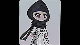 Very strange  I am Muslim greetings of tolerance [upl. by Einhpets733]