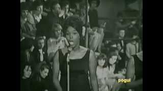 The Shirelles Will you still love me tomorrow Top Quality  Lyrics [upl. by Spalla474]