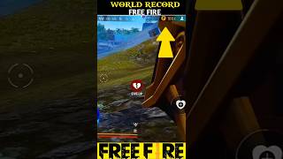 WORLDS RECORD IN 😱 TOKEN COLLECTING 😯 In Free Fire trending freefireyoutube [upl. by Wallach]