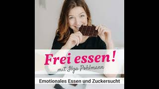 03 – Was ist Emotionales Essen [upl. by Ttej]