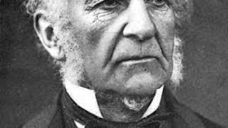 William Ewart Gladstone  Wikipedia audio article [upl. by Minnnie]