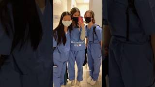 Med students👩🏻‍⚕️💌🫂medstudent doctor success motivation youtubeshorts shorts [upl. by Naihr]