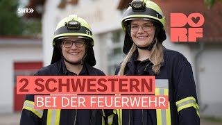 Vier Zauberhafte Schwestern Trailer Deutsch German 2020 [upl. by Bible]