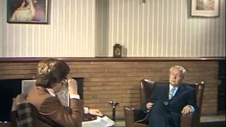 BBC Election 1970  Part 1 [upl. by Odrareg]