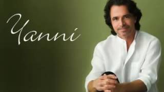 ♪°♪° Yanni Playing by heart ♪°♪°via torchbrowser com [upl. by Jilli]