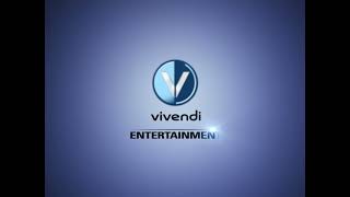 Vivendi Entertainment 2008 [upl. by Rog]