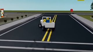 Pesquisando Palavras Aleatorias no Roblox [upl. by Nrobyalc692]