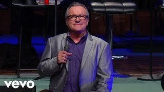 Mark Lowry  Interruptions ComedyLive [upl. by Drewett]