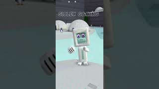 Easter egg rumah Yeti superbearadventure superbearadventureupdate shortyoutube [upl. by Narra]