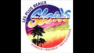 Slows des antilles vrs Zouk By dj Samix97422wmv [upl. by Bronk]