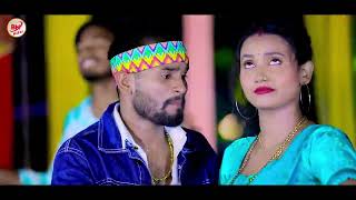 जयहा चलेवेला टोटो जी हमर लगा के फोटो जी न्यू maghi song jayha chalewela toto ji humar Laga ke ph [upl. by Alicsirp]