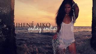 You Vs Them  Jhene Aiko  Sailing Souls [upl. by Dougal]