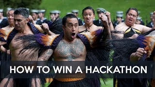 6 Tips To Winning a ServiceNow Hackathon number 1 is my fave [upl. by Eijneb]