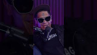 almighty revela que sus referentes fueron cosculluela y daddy yankee [upl. by Eyahs]