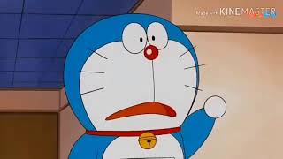 DORAEMON TẬP DÀI FULL THUYẾT MINH  LÂU ĐÀI DƯỚI ĐÁY BIỂN [upl. by Anerual490]