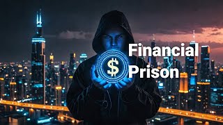 The Quantum Financial System Future Tech or a Financial Prison [upl. by Attehcram]